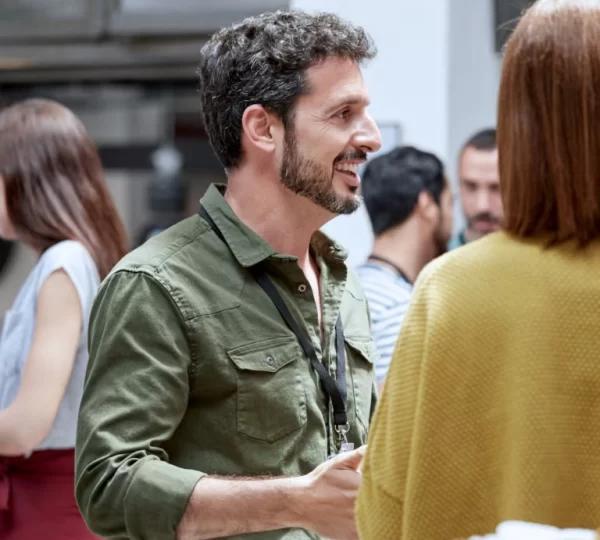 Phonak Audeo L-312 İşitme Cihazı 