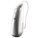 PHONAK Audeo Sphere l90