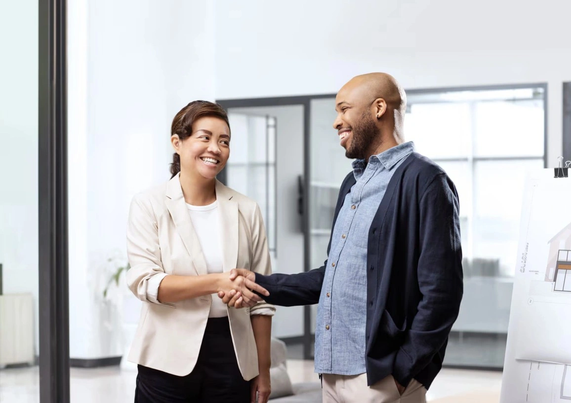 Phonak Naida L-PR İşitme Cihazı