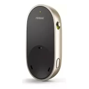Phonak PartnerMic Mikrofon