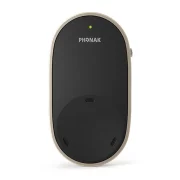 Phonak PartnerMic Mikrofon