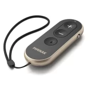 Phonak RemoteControl İşitme Cihazı Aksesuarı