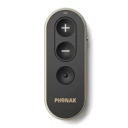 Phonak RemoteControl İşitme Cihazı Aksesuarı