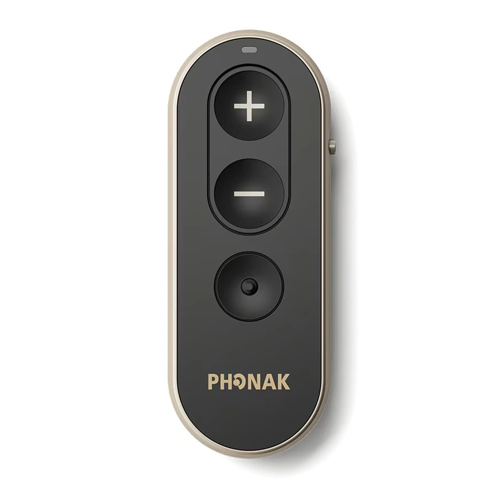 Phonak RemoteControl İşitme Cihazı Aksesuarı