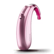 Phonak Sky Lumity L-PR İşitme Cihazı