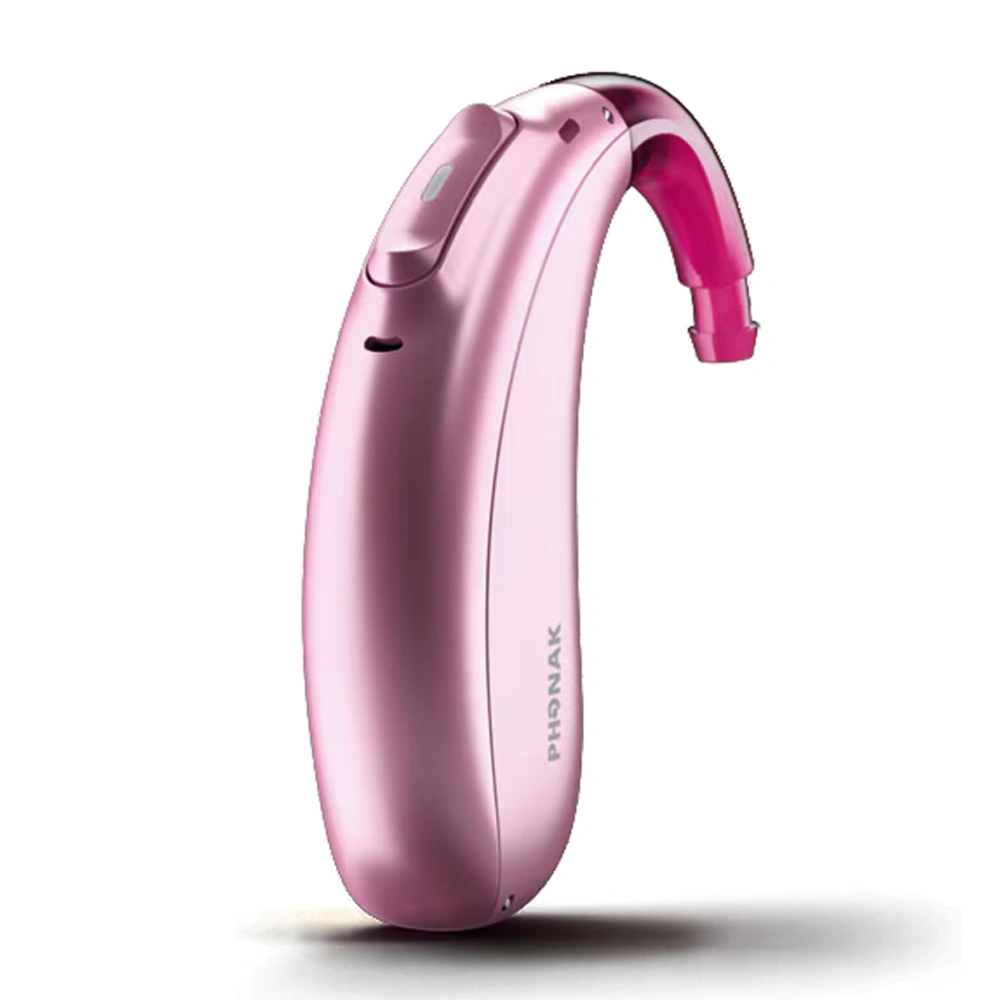 Phonak Sky Lumity L-PR İşitme Cihazı