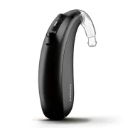 Phonak Sky Lumity L-PR İşitme Cihazı