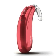 Phonak Sky Lumity L-PR İşitme Cihazı