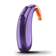 Phonak Sky Lumity L-PR İşitme Cihazı