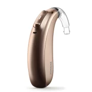 Phonak Sky Lumity L-PR İşitme Cihazı