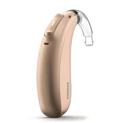 Phonak Sky Lumity L-SP İşitme Cihazı