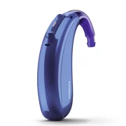 Phonak Sky Lumity L-SP İşitme Cihazı