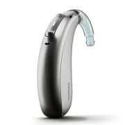 Phonak Sky Lumity L-SP İşitme Cihazı