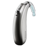 PHONAK SKY Lumity L90 UP