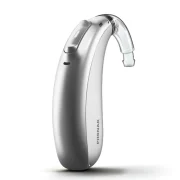 Phonak Sky Lumity L-SP İşitme Cihazı