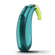 Phonak Sky Lumity L-SP İşitme Cihazı