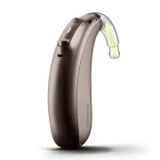 Phonak Sky Lumity L-SP İşitme Cihazı