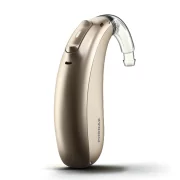 Phonak Sky Lumity L-SP İşitme Cihazı