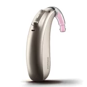Phonak Sky Lumity L-SP İşitme Cihazı