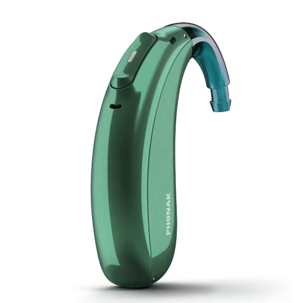 Phonak Sky Lumity L-UP İşitme Cihazı