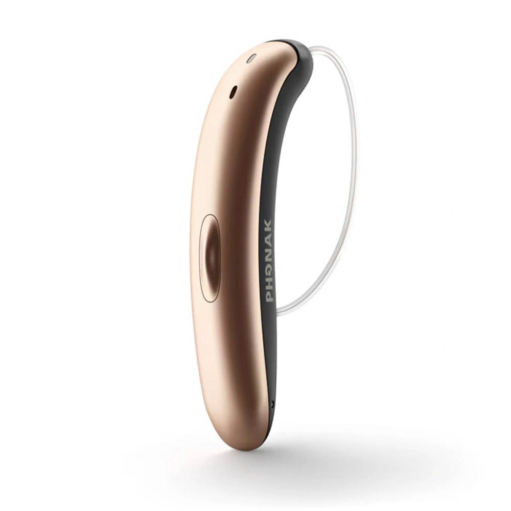 Phonak Slim İşitme Cihazı