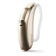 Phonak Terra+ ve Terra İşitme Cihazı