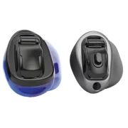 Phonak Virto Infinio İşitme Cihazı