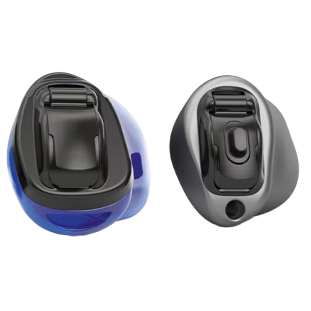 Phonak Virto Infinio İşitme Cihazı