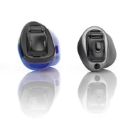 Phonak Virto Infinio İşitme Cihazları