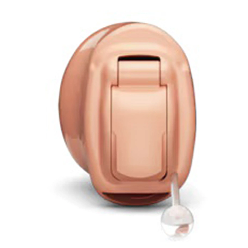 Phonak Vitus+ ITE-10 NW O İşitme Cihazı