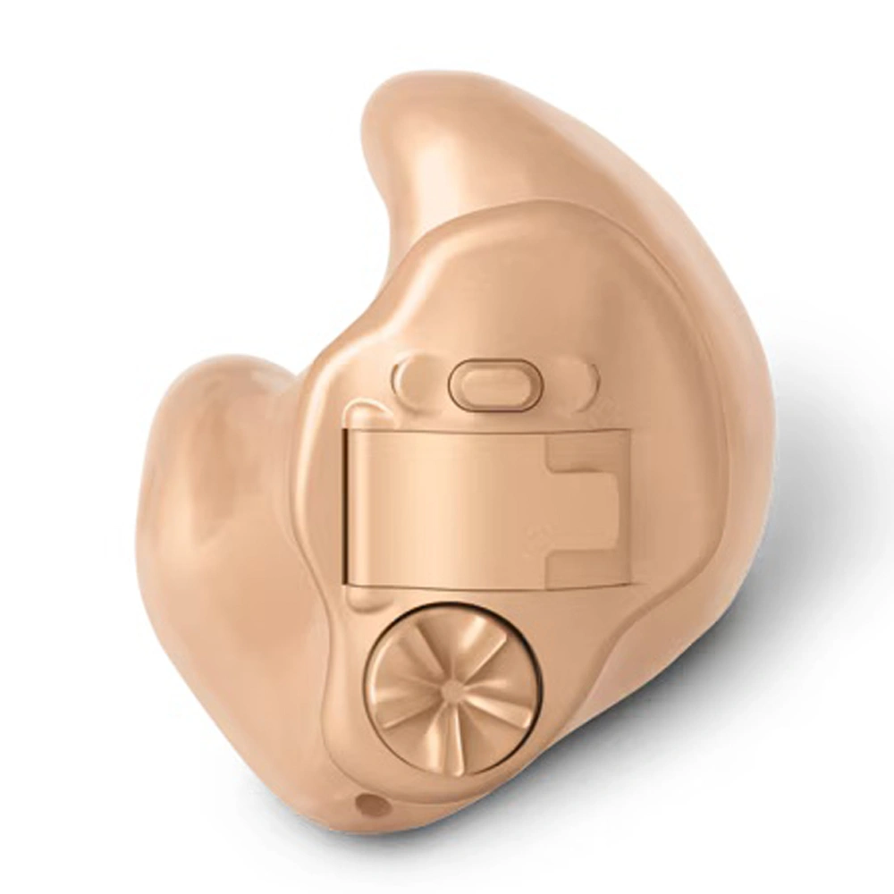 Phonak Vitus+ ITE-13 İşitme Cihazı