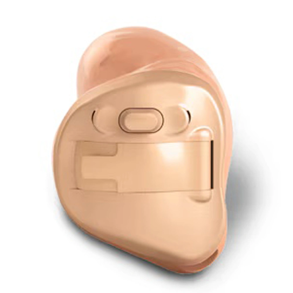 Phonak Vitus+ ITE-312 İşitme Cihazı