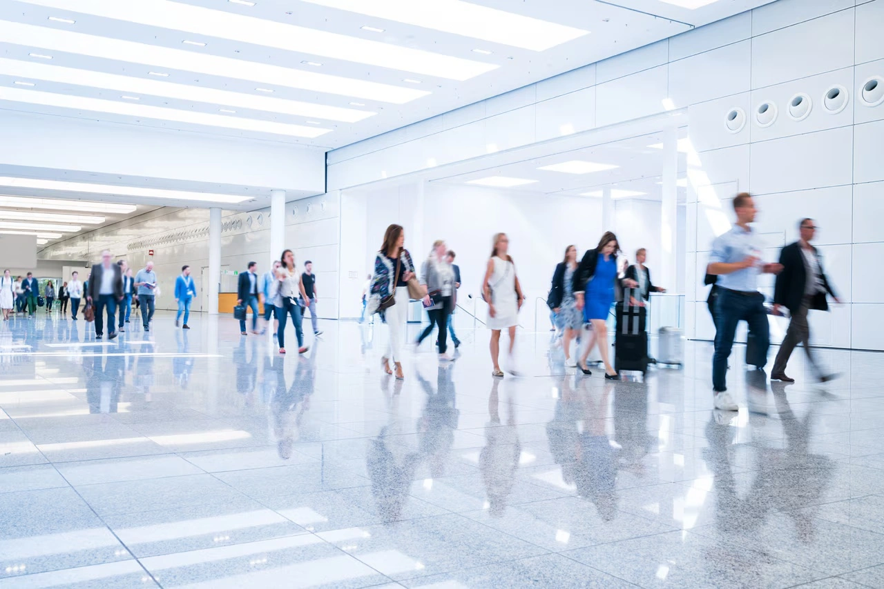 Phonak Vitus ve Vitus+ İşitme Cihazı