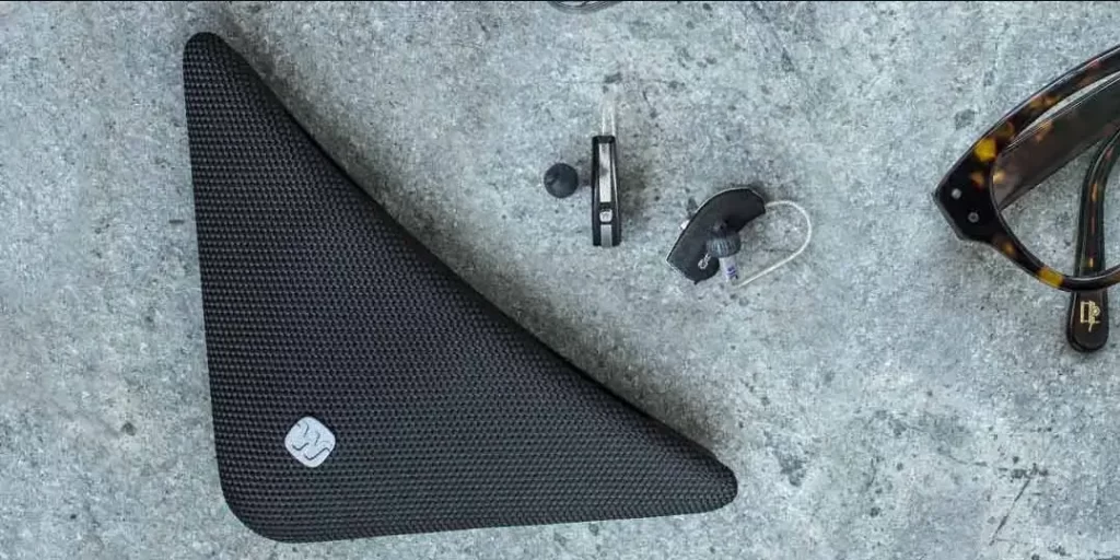 Widex TV PLAY İşitme Cihazı Televizyon Aktarım Aksesuarı