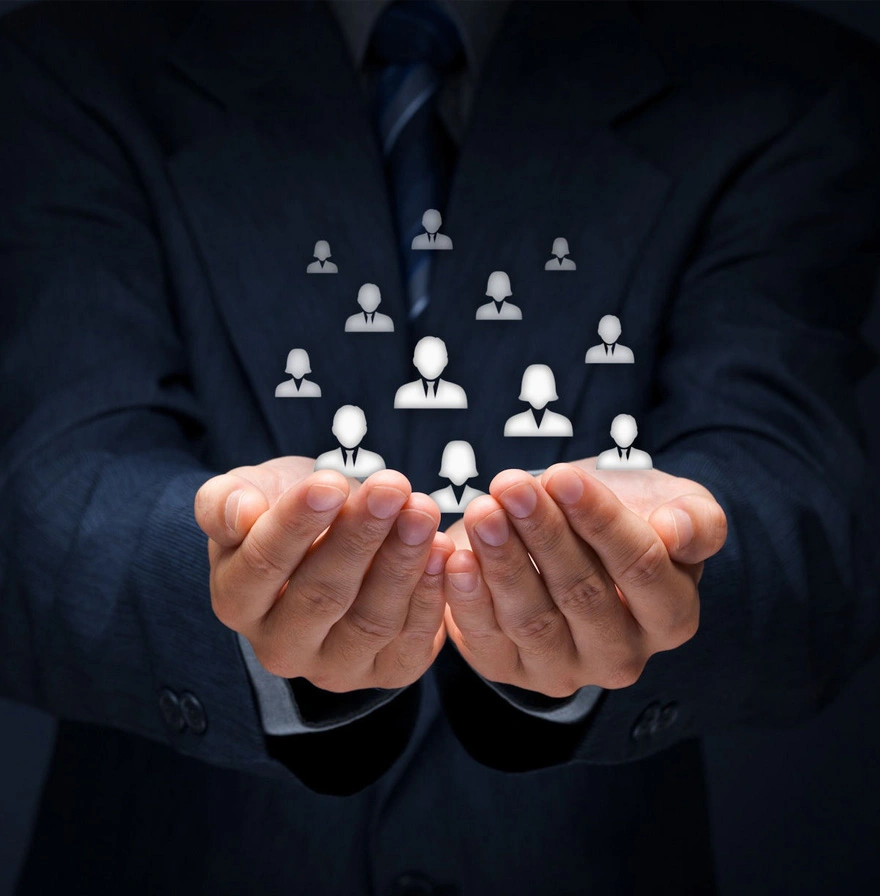 Uygar İşitme Cihazları Müşteri Yorumları