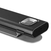 WIDEX COM-DEX Kablosuz Mikrofon