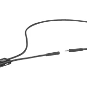 Widex COM-DEX Kablosuz Mikrofon - Görsel 4