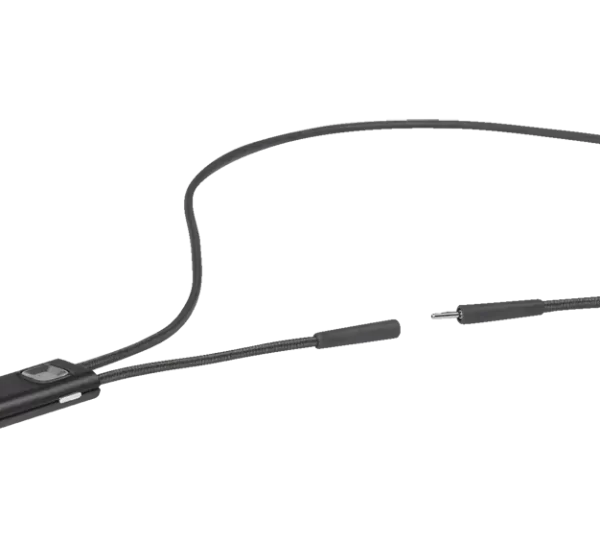 Widex-COM-DEX-Kablosuz Mikrofon