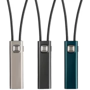 Widex COM-DEX Kablosuz Mikrofon