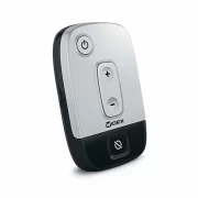 Widex TV-DEX Kablosuz Bağlantı Cihazı