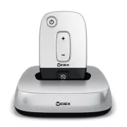 Widex TV-DEX Kablosuz Bağlantı Cihazı