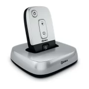 Widex TV-DEX Kablosuz Bağlantı Cihazı