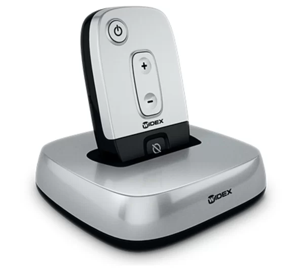 Widex TV-DEX Kablosuz Bağlantı Cihazı