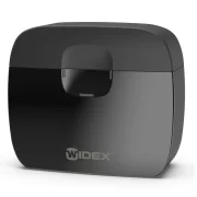 Widex Charge n Clean
