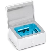 Widex PERFECTDRY LUX UV Kurutma ve Temizleme Cihazı