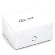 Widex PERFECTDRY LUX UV Kurutma ve Temizleme Cihazı