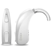 Widex MOMENT BTE 13 D İşitme Cihazı