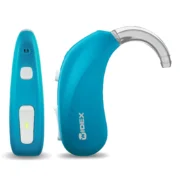 Widex MOMENT BTE R D İşitme Cihazı