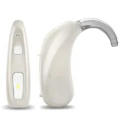 Widex MOMENT BTE R D İşitme Cihazı