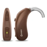 Widex MOMENT BTE R D İşitme Cihazı